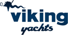 Viking Yachts